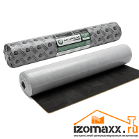 Akuprof Premium Membrane 2 mini