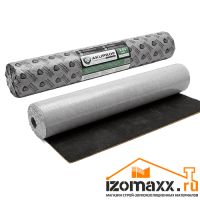 Akuprof Premium Membrane 2S