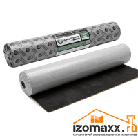 Akuprof Premium Membrane 3