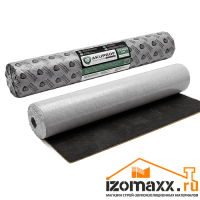 Akuprof Premium Membrane 3 mini
