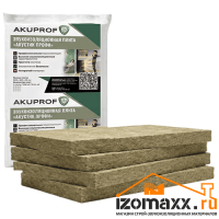 Akuprof - АКУСТИК ПРОФИ
