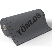 Tönlos Acoustic Felt