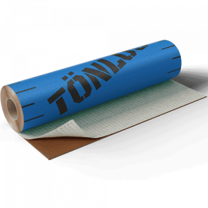 Tonlos Blockator 4,8